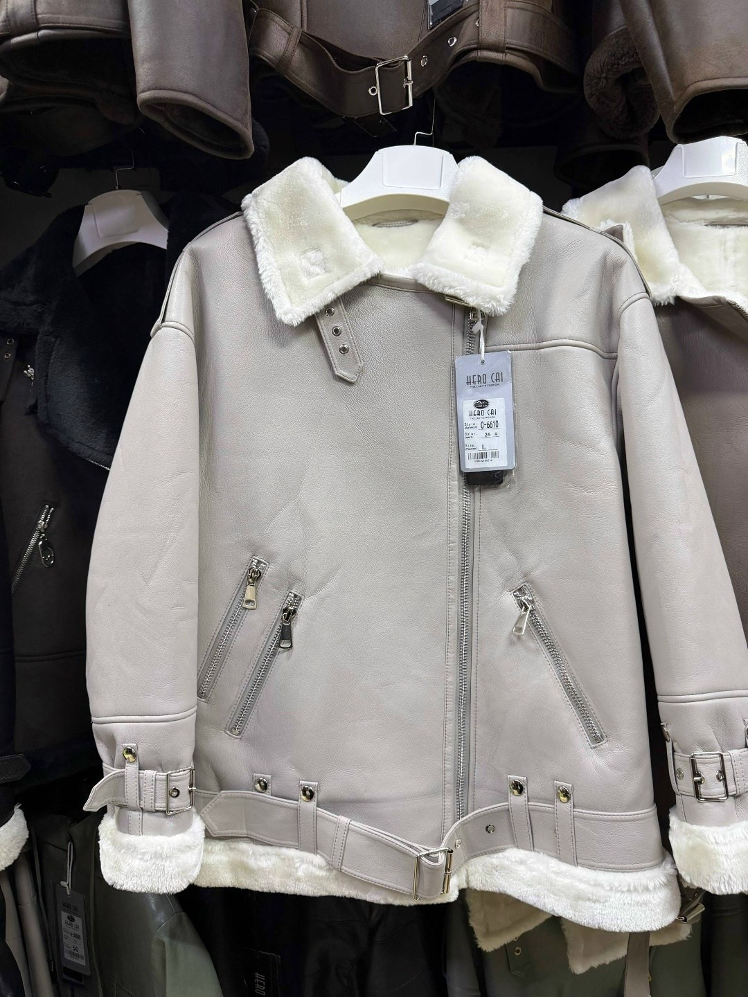 дубленка женская авиатор,monywear дубленка авиатор женская весна 2026,дубленка авиатор,женская дублёнка,куртка дубленка женская