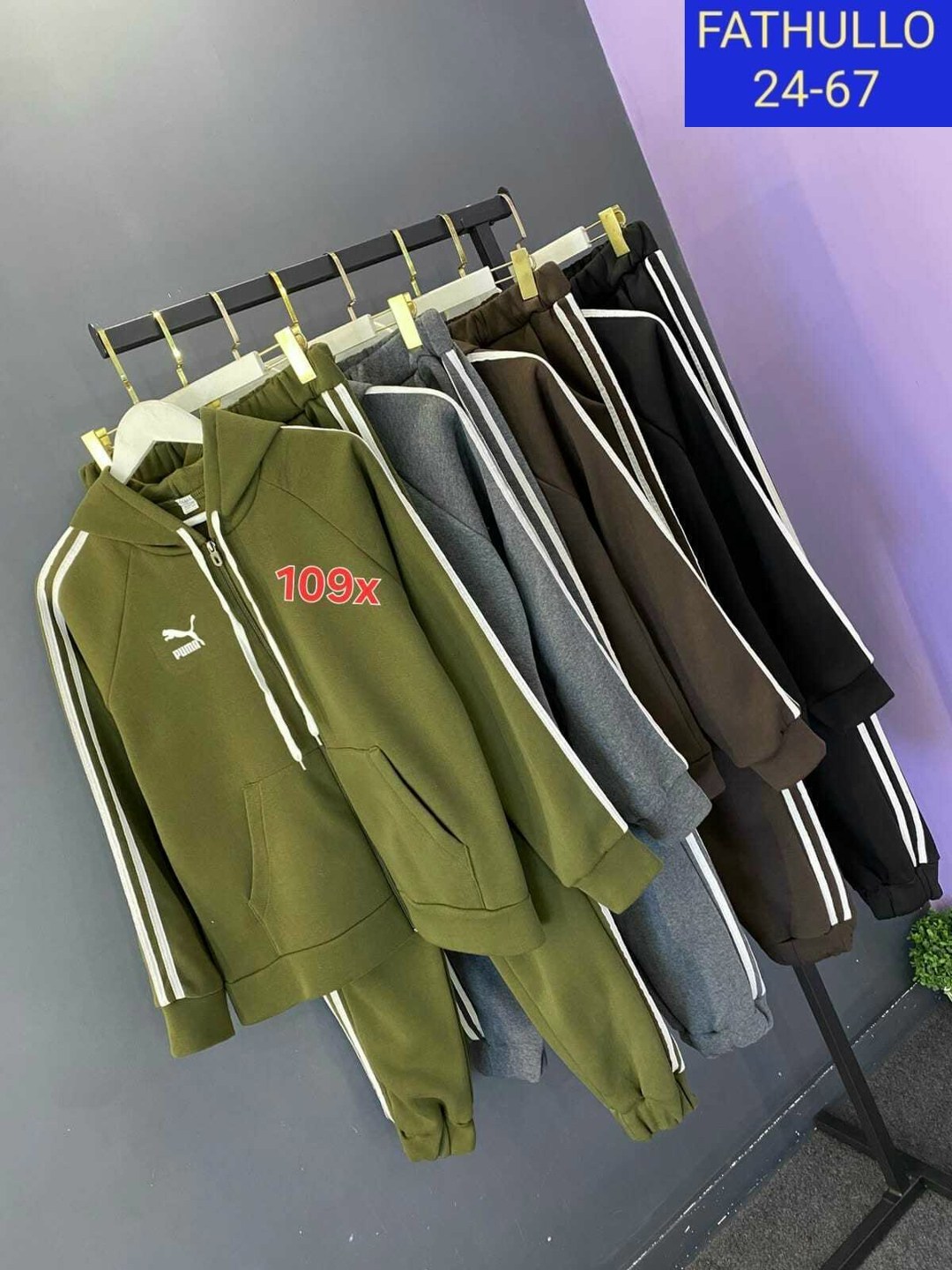 спортивный костюм женский adidas,женский костюм адидас,костюм спортивный женский,спортивные костюмы адидас,спортивный костюм