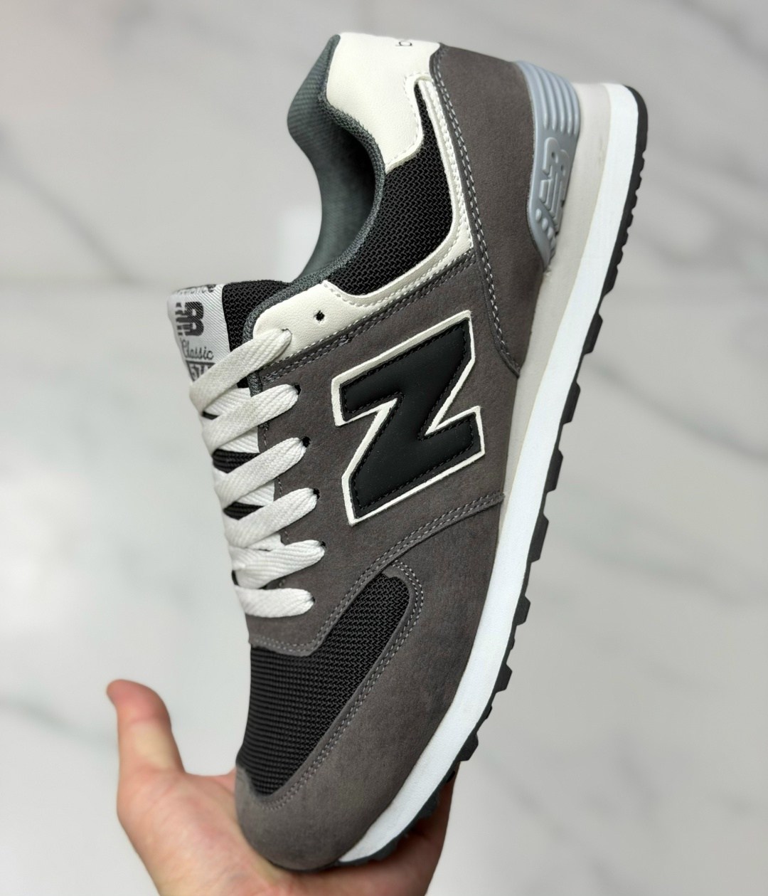 кроссовки new balance 574,кроссовки new balance,кроссовки new balance 574 цвет черный,кроссовки,кроссовки new balance new balance 574