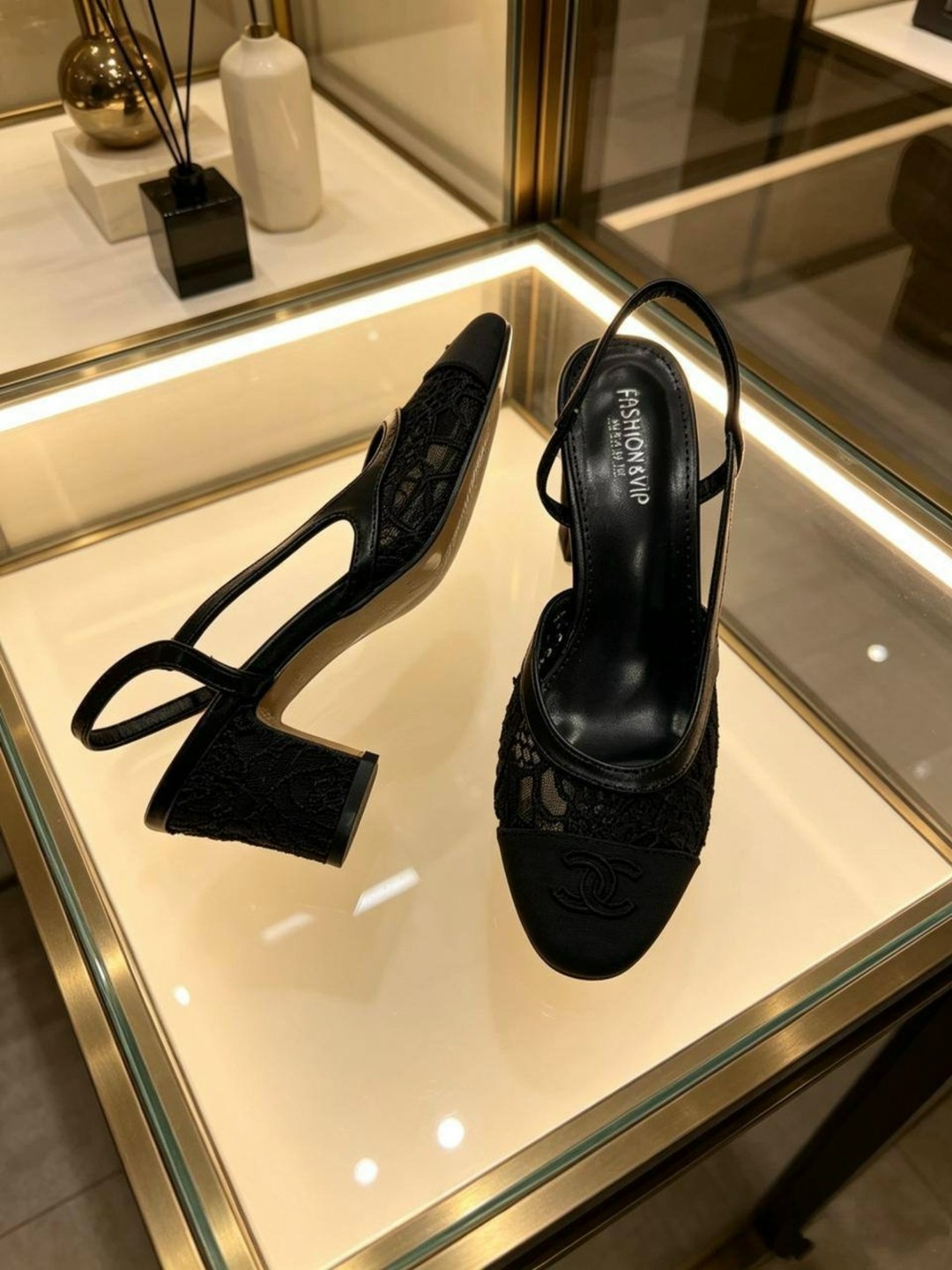 босоножки chanel,chanel туфли,,туфли шанель,босоножки шанель