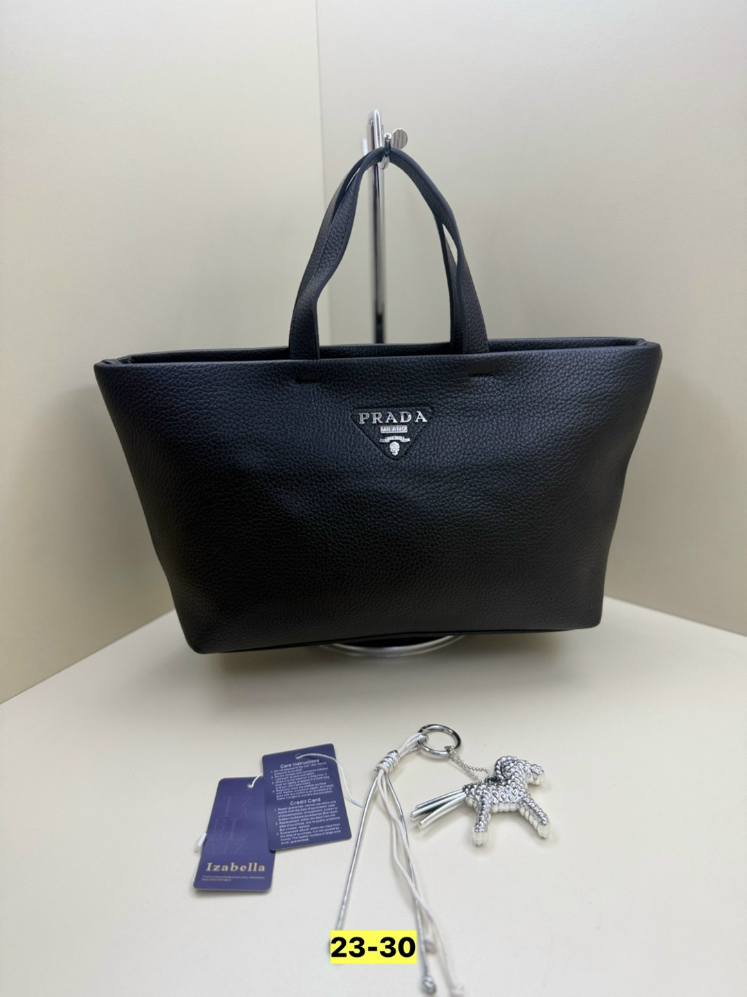 сумка прада,сумка prada,сумка женская prada,сумка,прада сумка женская