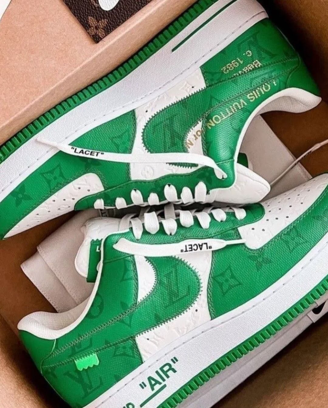 nike air force 1 x off white,nike air force 1 low,x nike air force 1 low,air force 1 low,nike air force 1