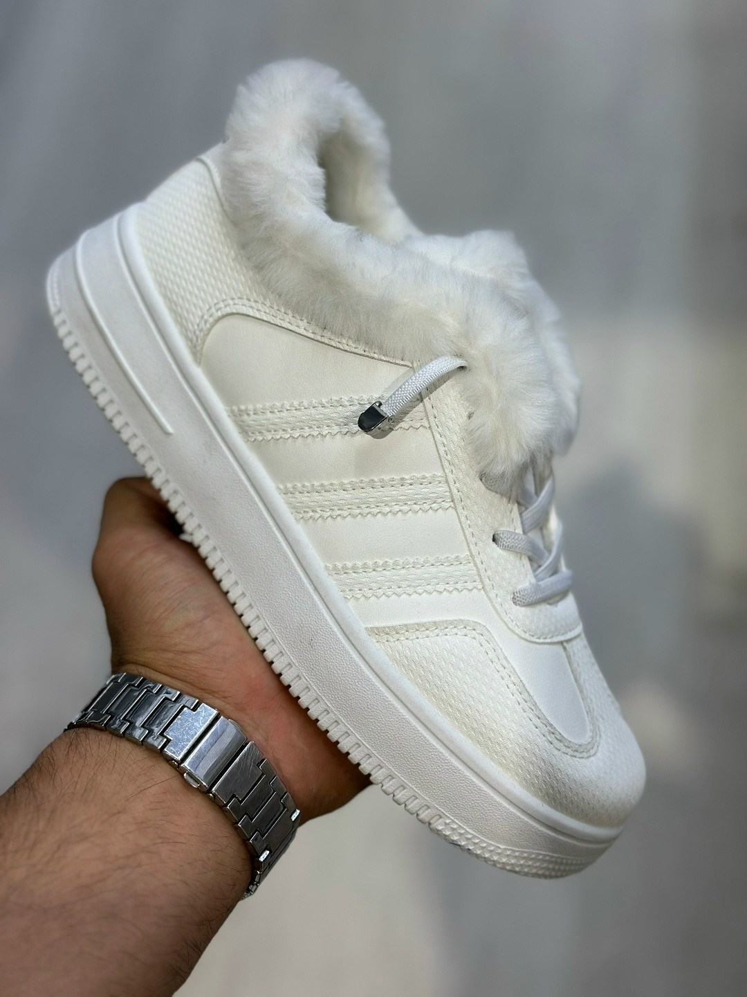 зимние кроссовки adidas campus,кроссовки adidas зимние женские на меху,кроссовки зимние adidas,кроссовки originals campus 00s зимние с мехом adidas,кроссовки зимние