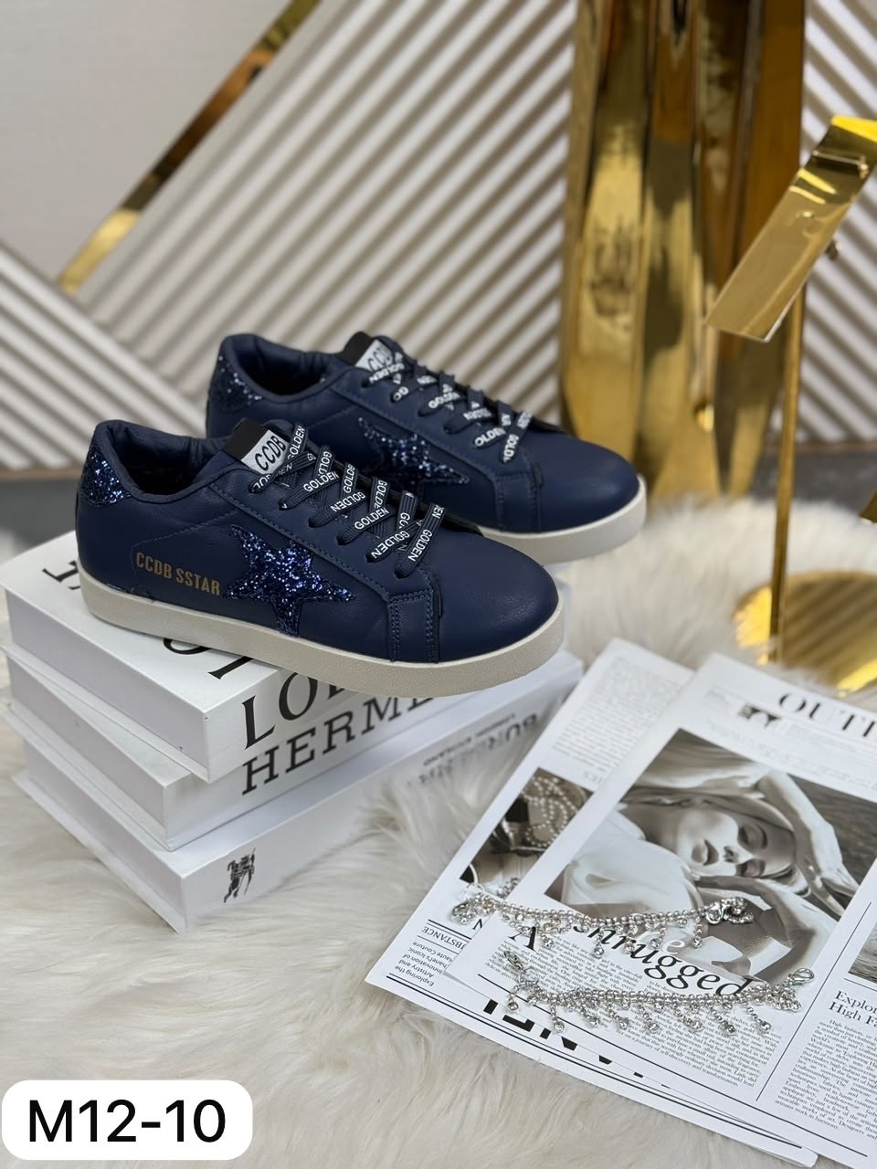 ,кроссовки balmain,кроссовки женскиe,кеды balmain,кеды мужские