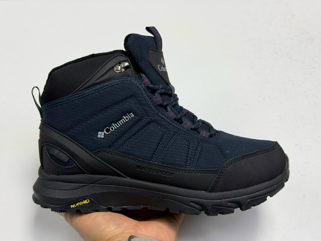 ботинки adidas wmns terrex free hiker 2 'black grey',кроссовки adidas terrex,ботинки adidas terrex,adidas terrex,кроссовки