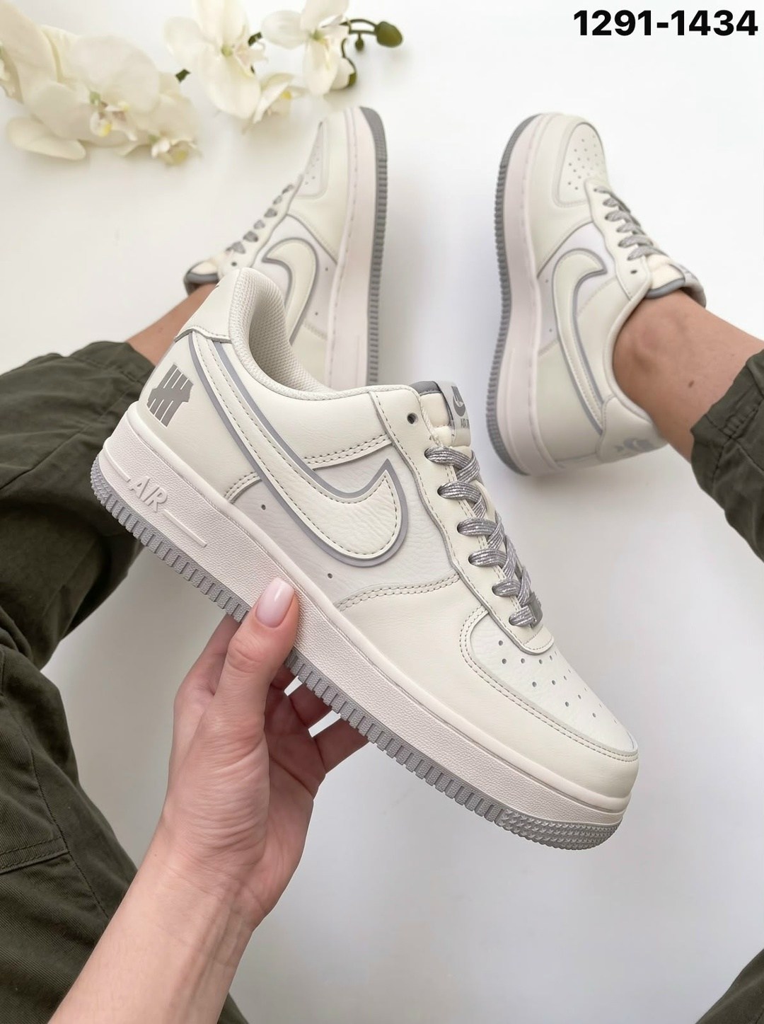 женские кроссовки nike blazer low,кроссовки,женские кроссовки nike blazer low platform,кроссовки оригинал,повседневные кроссовки