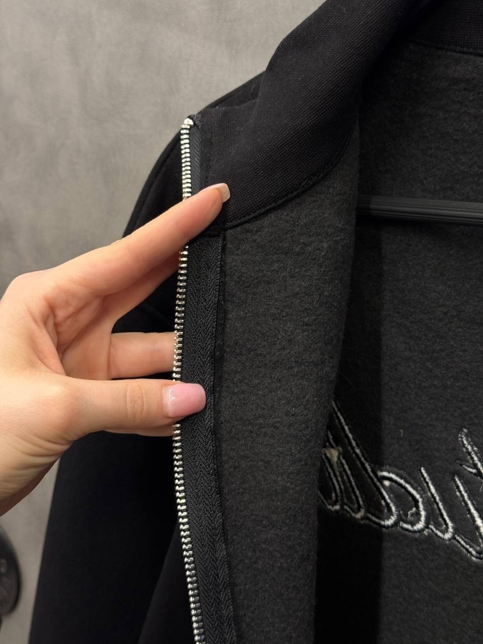 свитшот мужская,флисовая куртка,куртка бомбер,jacob sartorius sweatshirt,куртка acne studios
