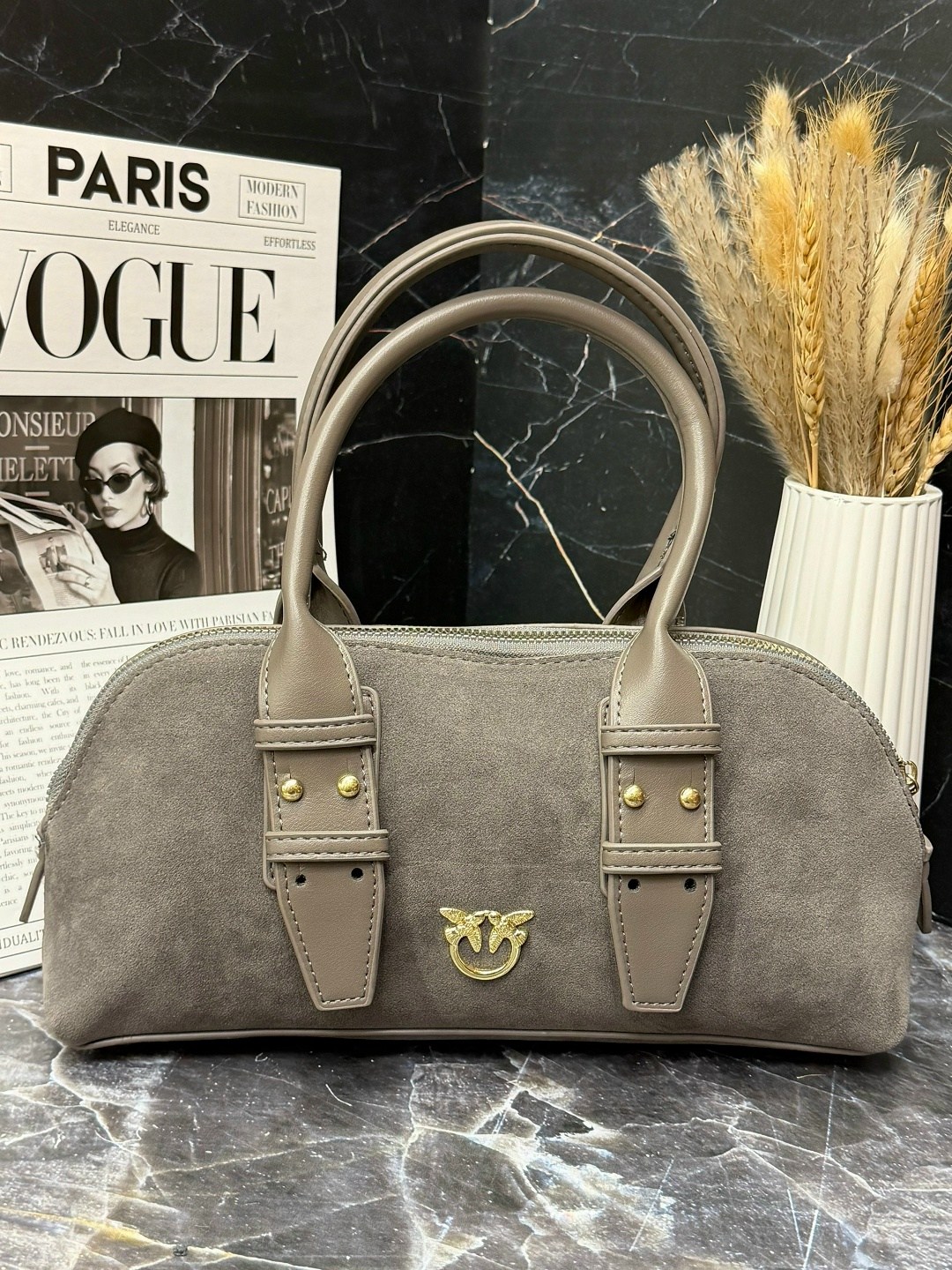 замшевая сумка miu miu aventure,сумка женская замшевая miu miu,сумка женская,сумка женская miu miu замша,сумка