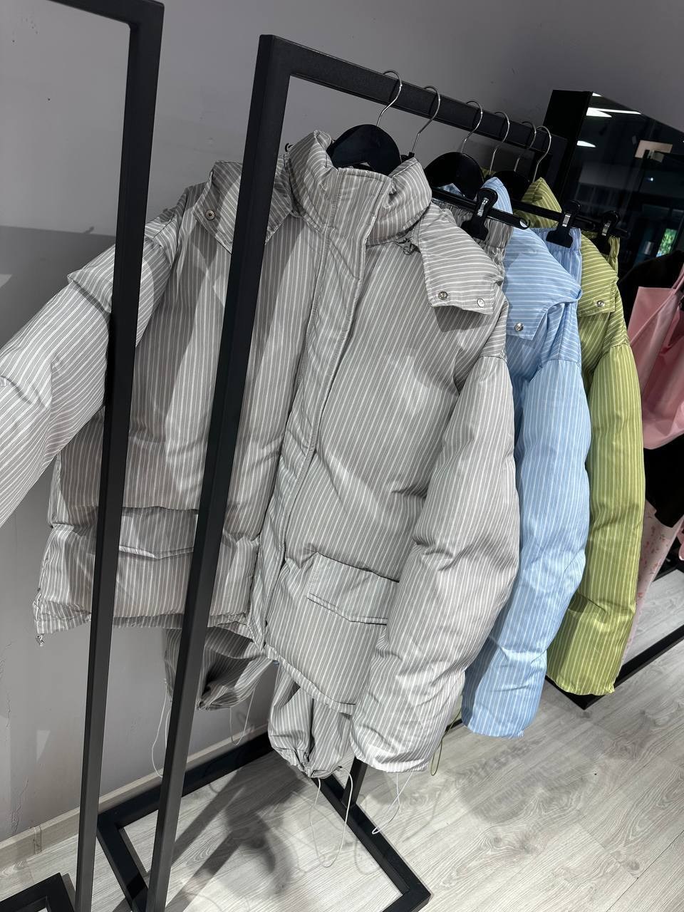 стильная куртка,куртка оверсайз,зимние куртки,женский пуховик,куртка