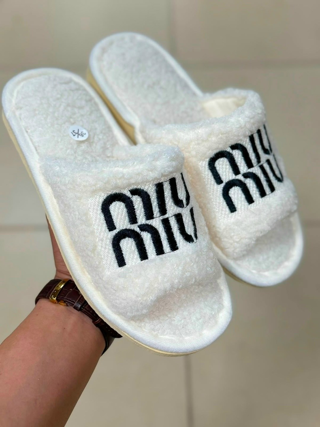 ,тапочки домашние женские,тапочки домашние открытые для дома miu miu,тапочки женские,домашние тапочки
