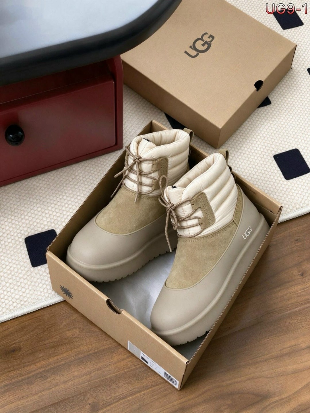 ,угги женские,ботинки ugg classic,зимняя ,обуви