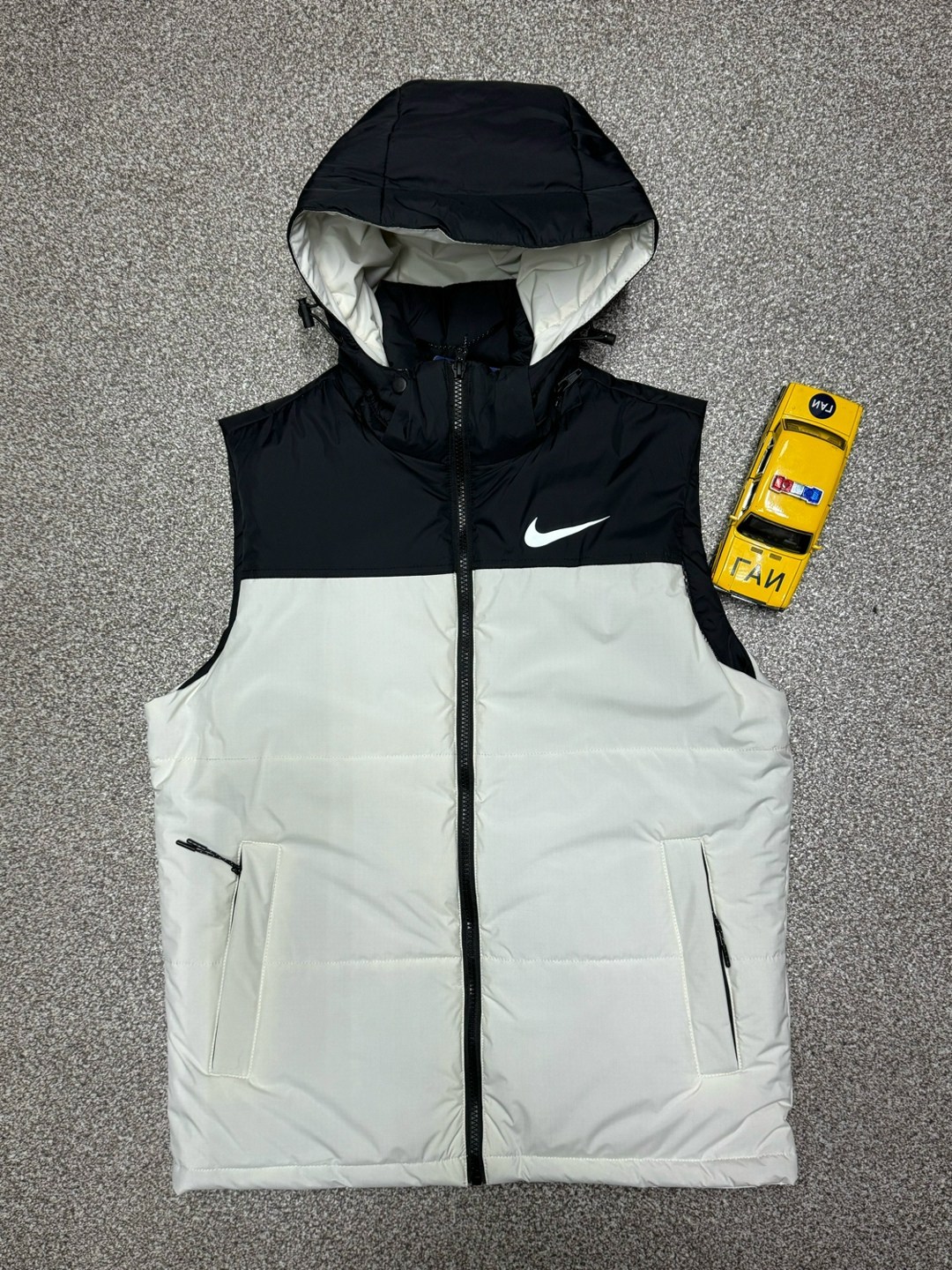 жилетка nike,жилетка мужская nike,жилет nike,жилет мужской,жилетка