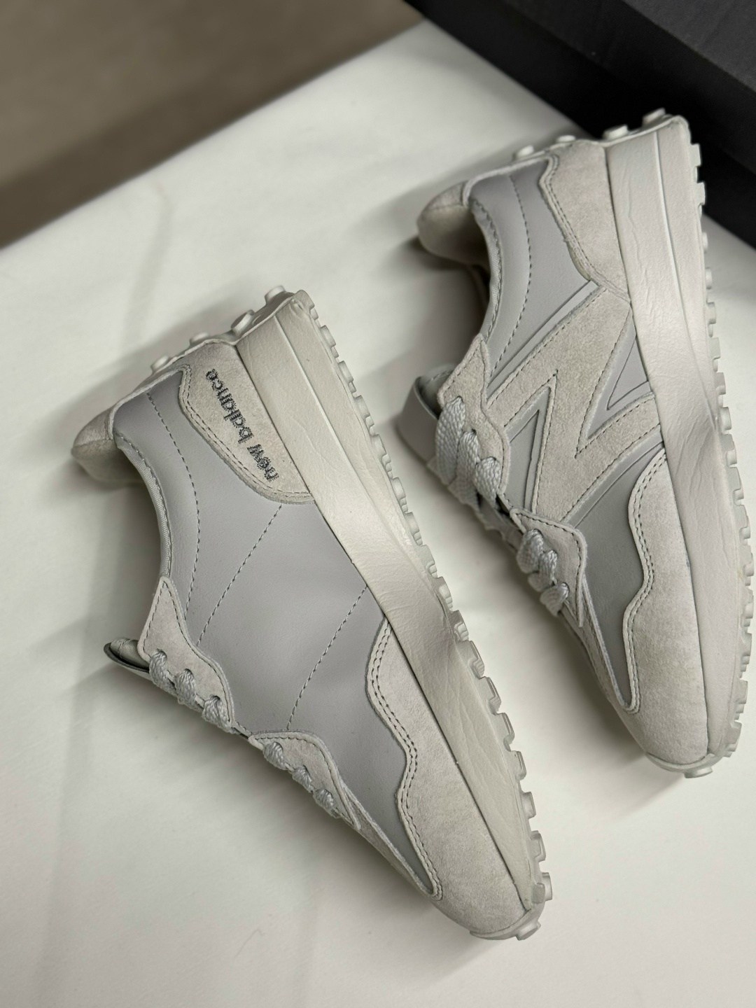 кроссовки new balance,кроссовки женские new balance,кроссовки new balance 327,кроссовки мужские new balance,кроссовки