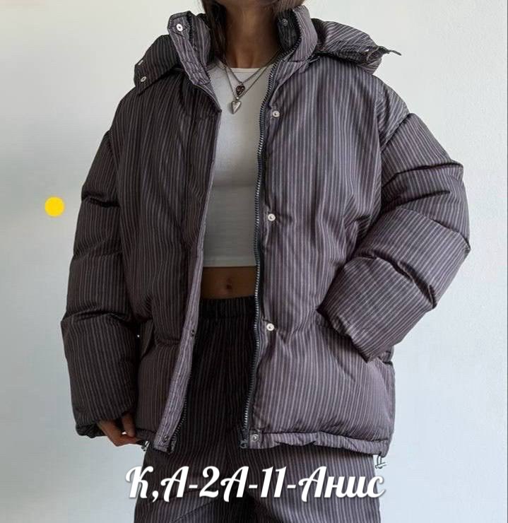 куртка женская,зимние куртки,теплая куртка,костюм schiaparelli пуховик куртка утепленный