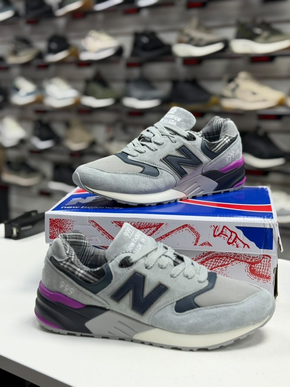 кроссовки new balance 999,кроссовки new balance,кроссовки new balance 574,кроссовки мужские new balance,кроссовки