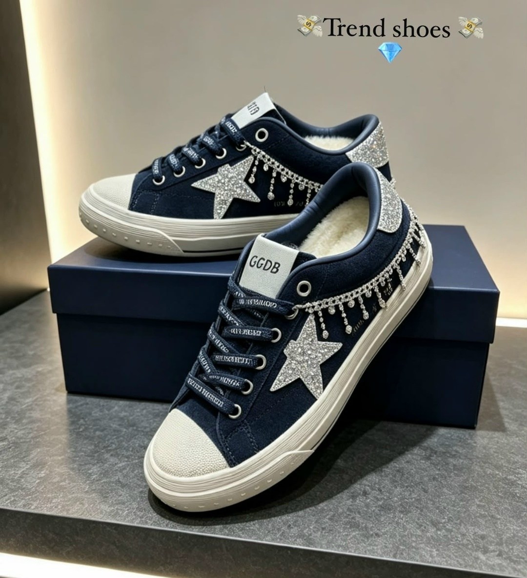 ,кроссовки golden goose, женская,женские кроссовки,обуви