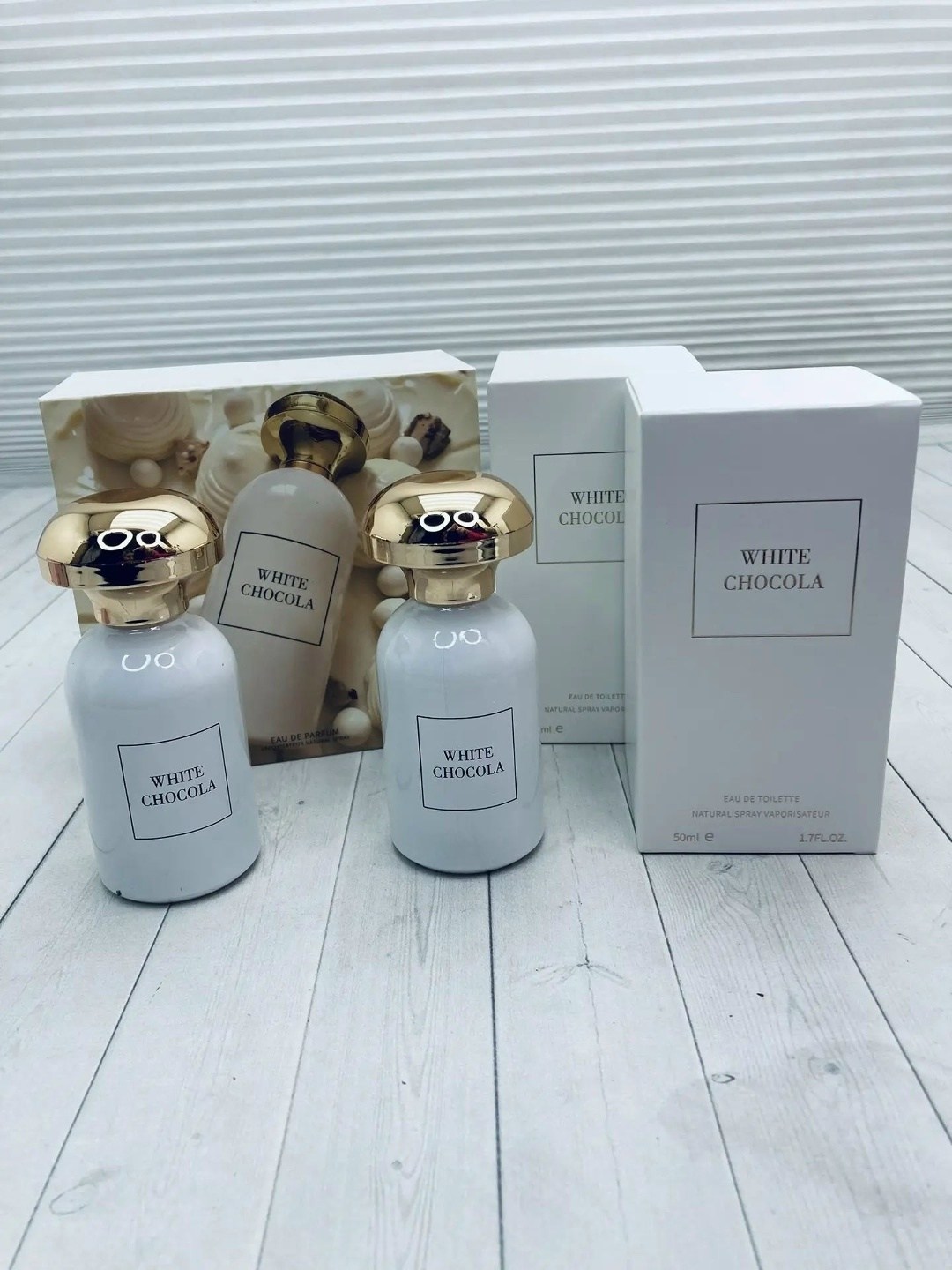 брендовые духи,yves saint laurent black opium духи,black opium intense yves saint laurent 90 мл,мужской парфюм,духи оригинальные
