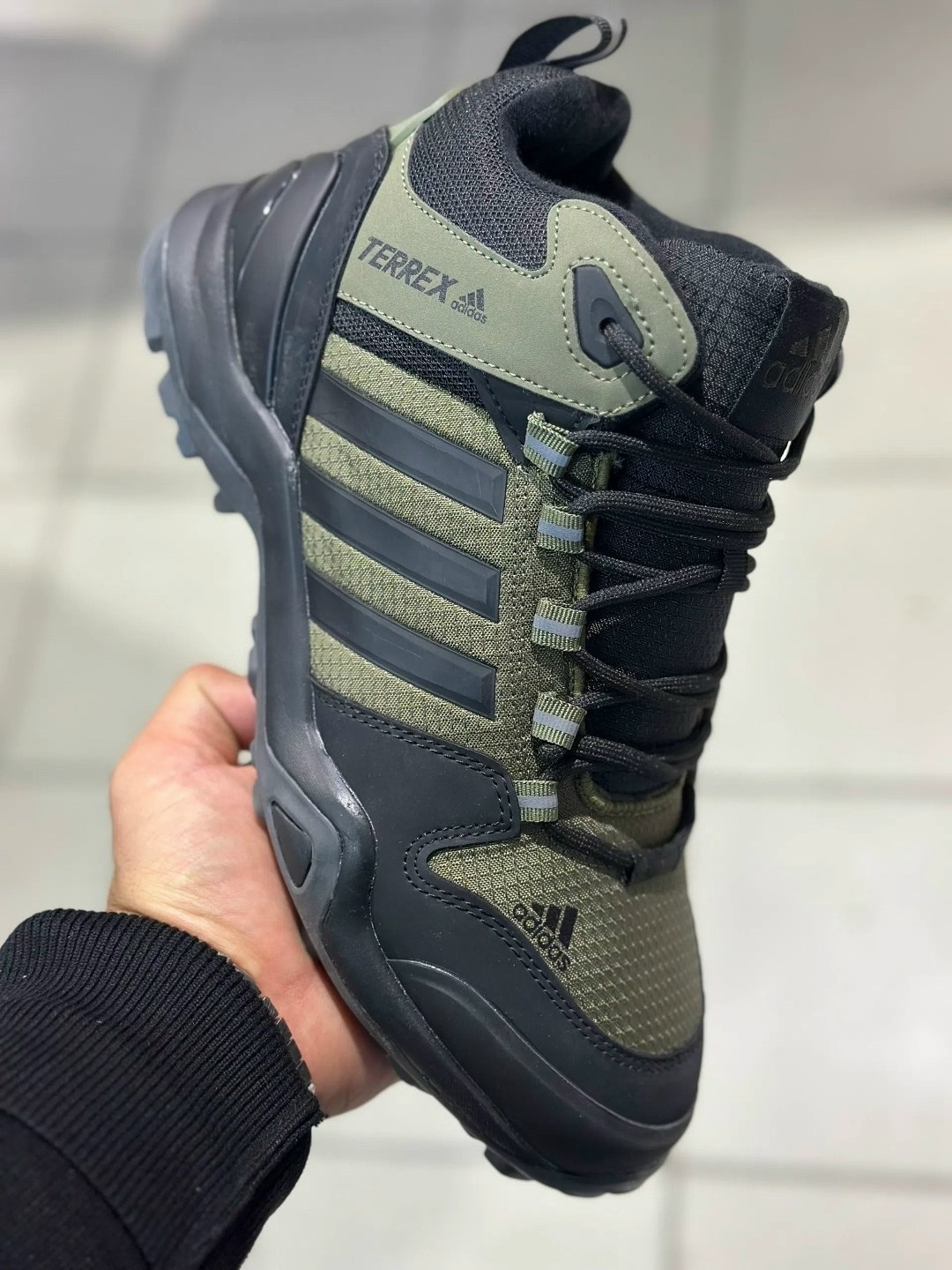 кроссовки мужские adidas,кроссовки adidas,кроссовки adidas зимние,кроссовки адидас,кроссовки adidas terrex