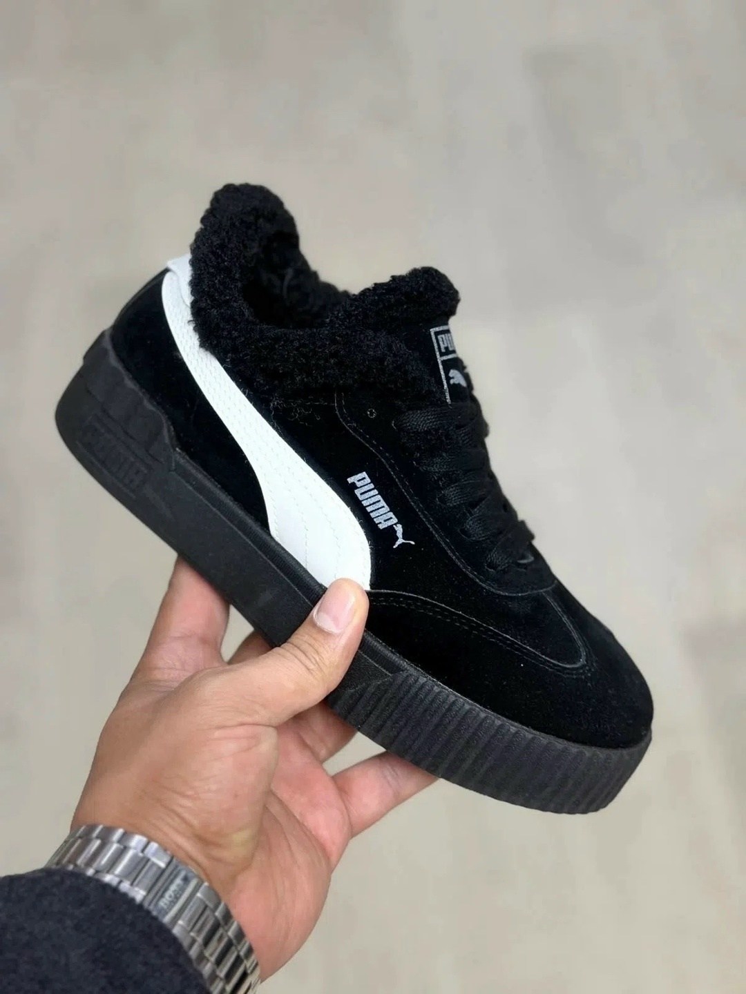 ,пума черные кроссовки,puma кроссовки,кроссовки puma женские,кроссовки пума женские