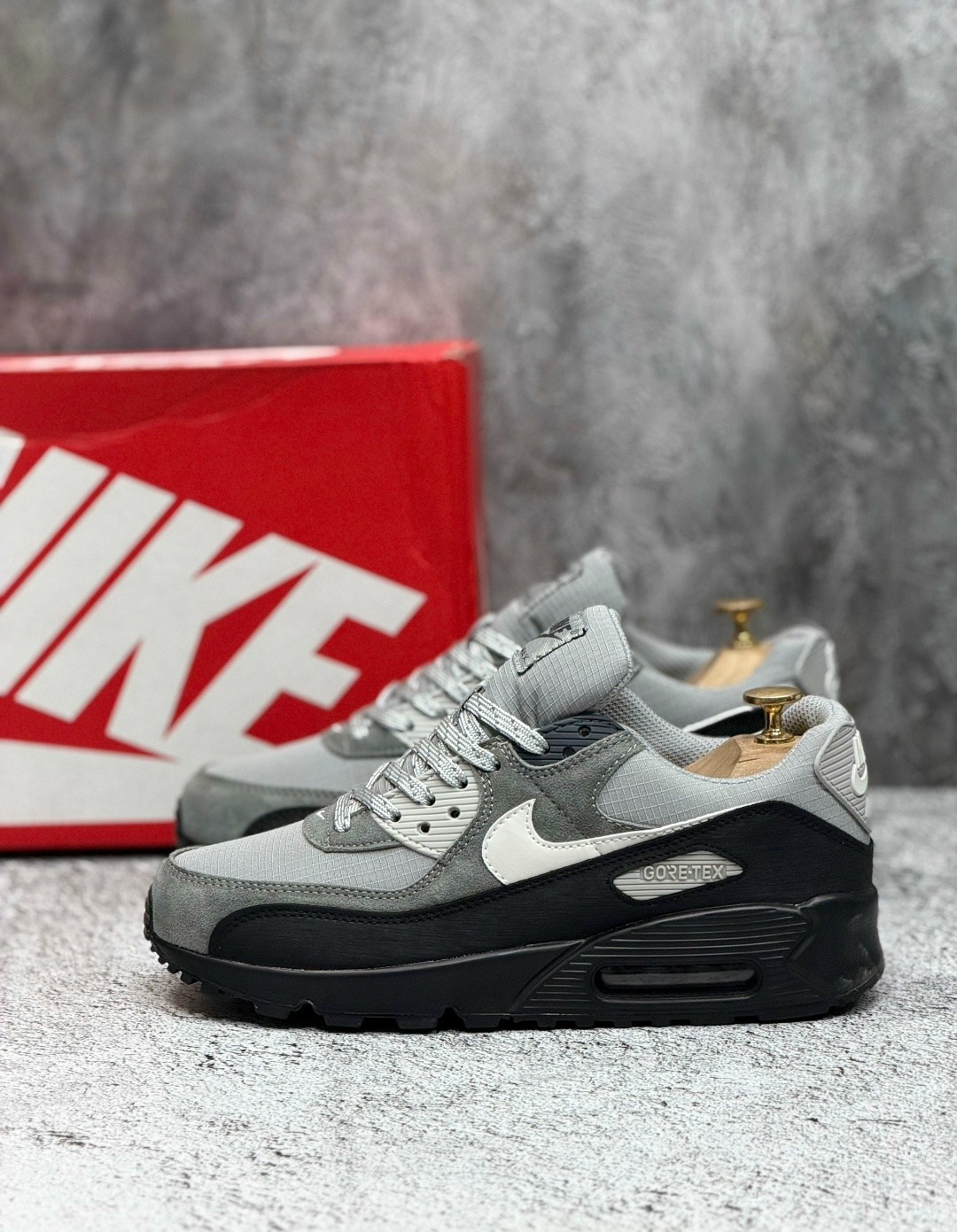 кроссовки мужские nike air max 90,кроссовки nike air max,кроссовки nike air max 90,кроссовки мужские nike air max,кроссовки nike air max 90 premium