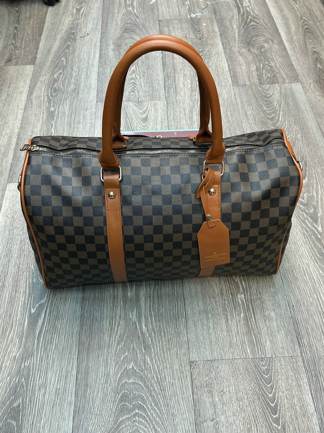 сумка дорожная louis vuitton,сумки дорожные,сумка,дорожная сумка большая,женская дорожная сумка