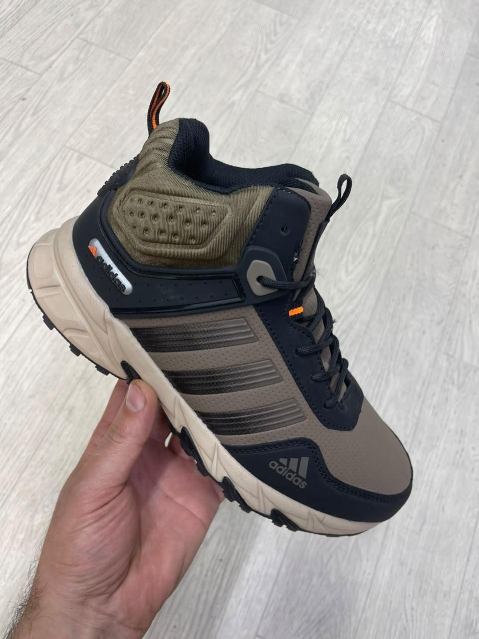 кроссовки мужские зимние adidas,кроссовки adidas зимние,кроссовки зимние на меху adidas мит 281070191,кроссовки мужские зимние,кроссовки мужские adidas зимние с мехом rammaz