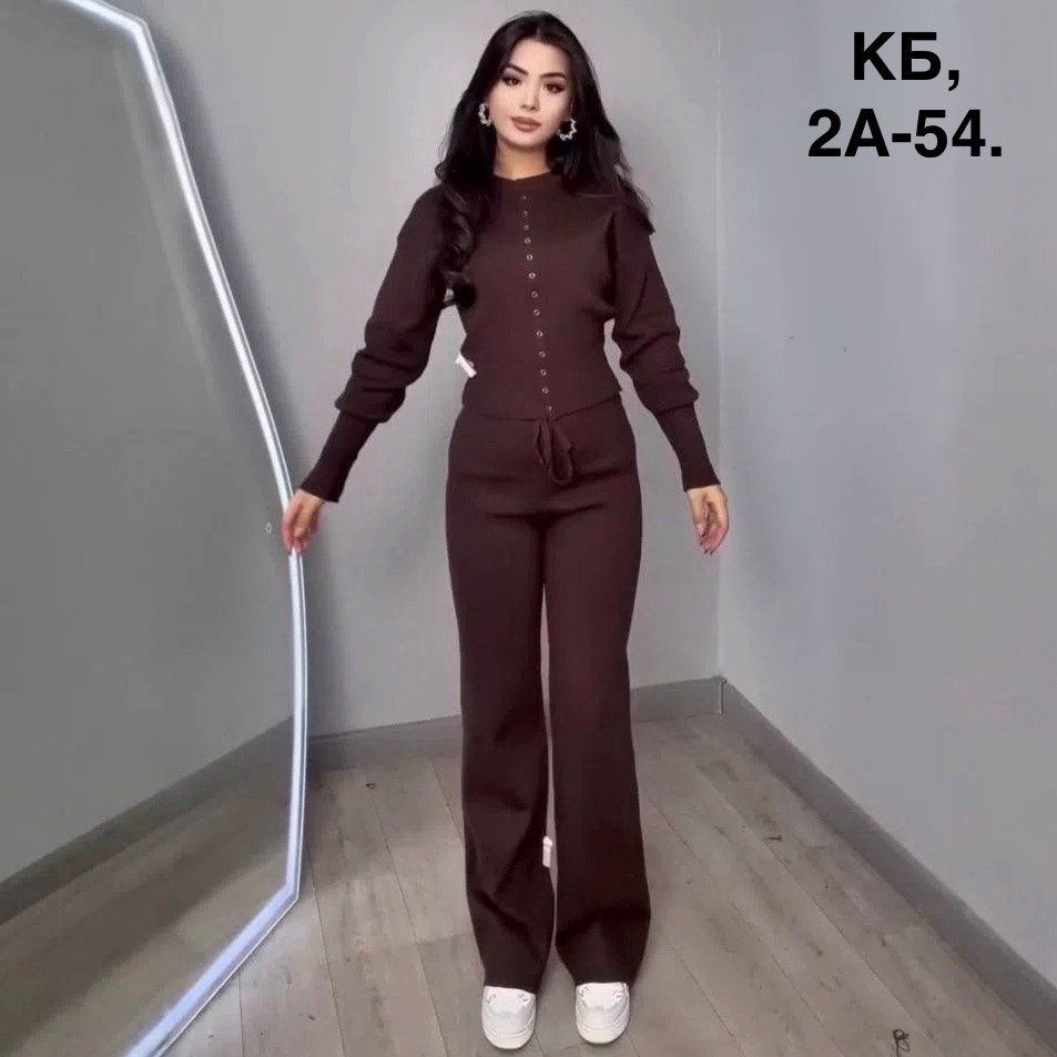 велюровый спортивный костюм,велюровый костюм женский,костюм велюровый спортивный женский,костюм велюровый,костюм спортивный женский