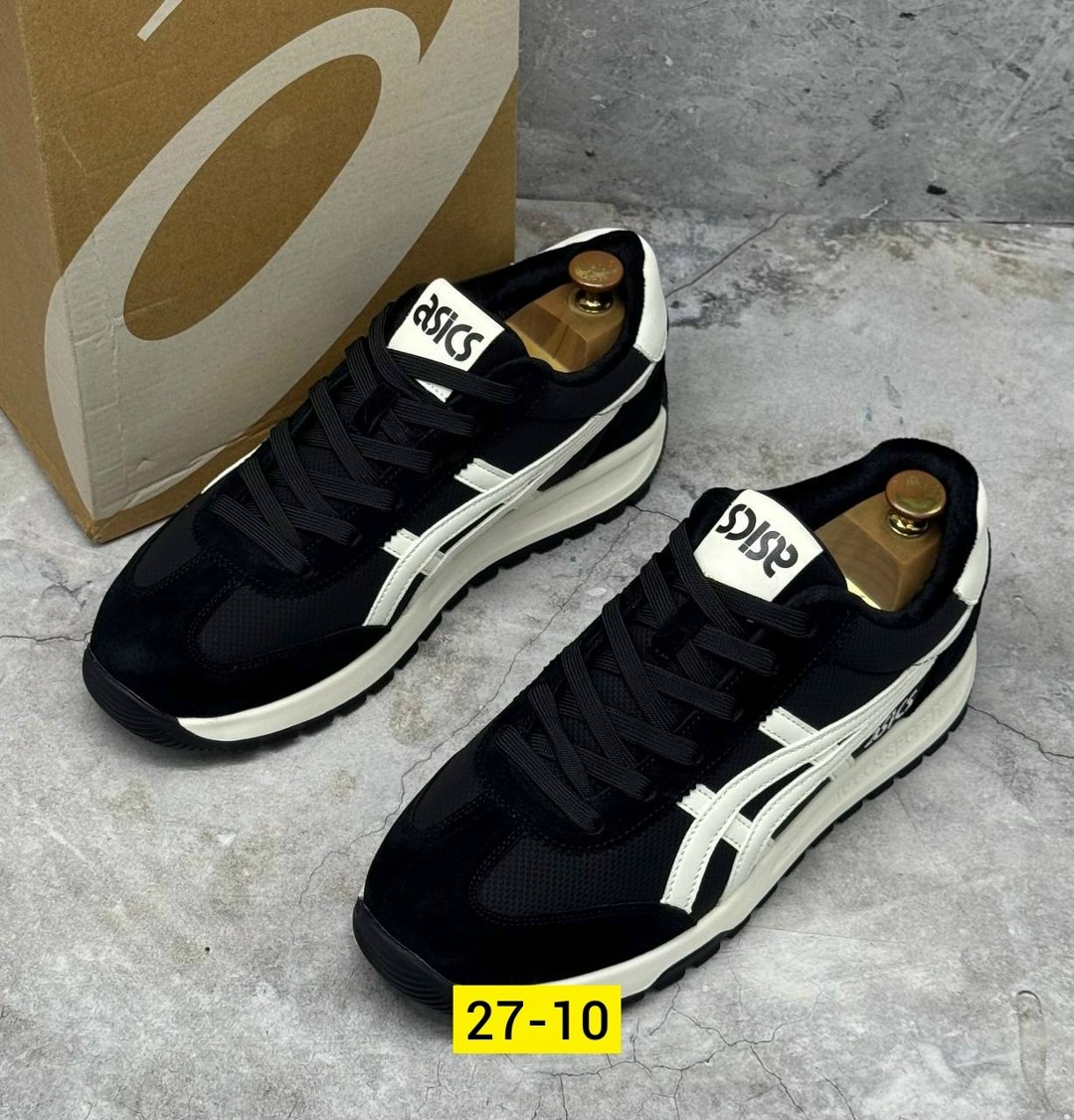 мужские кроссовки asics,кроссовки asics,мужской кроссовки,кроссовки asics tiger,кроссовки для мужчин