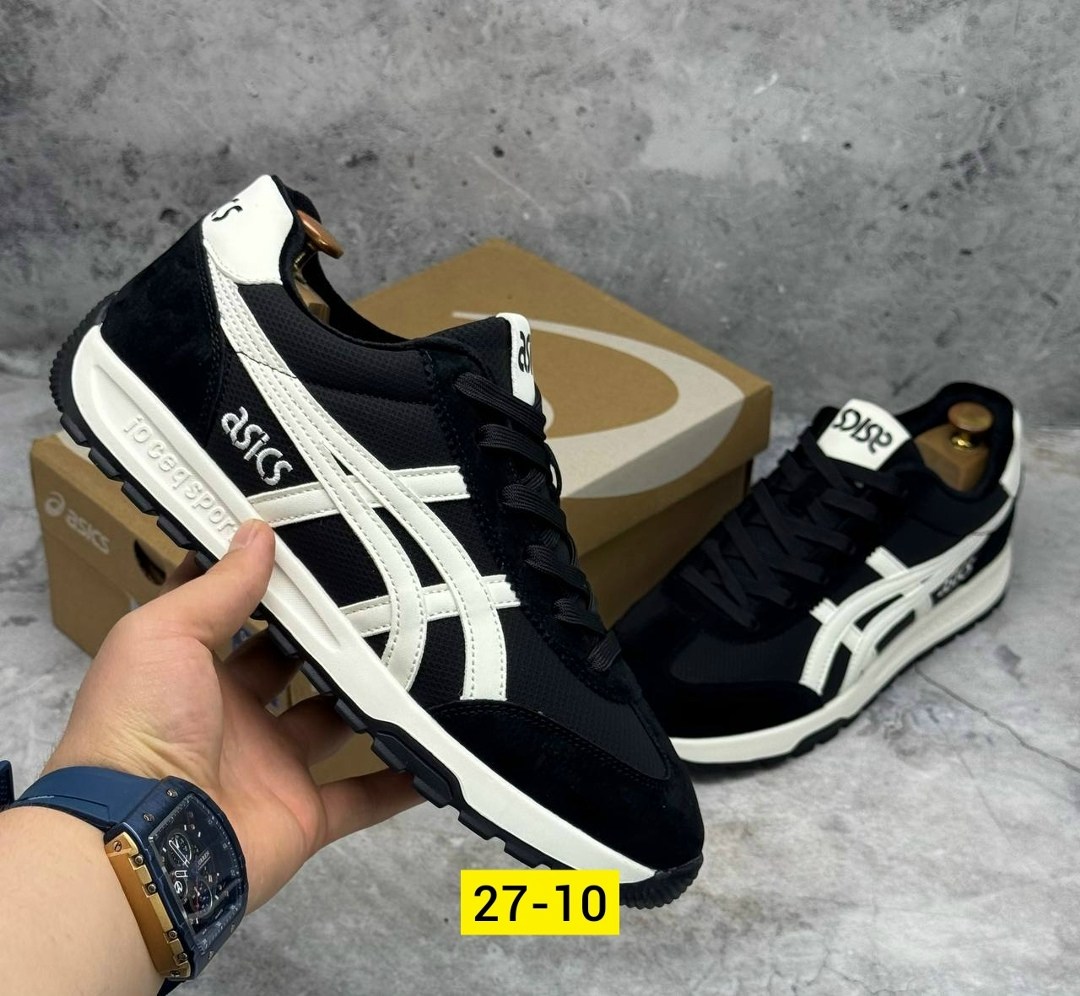 мужские кроссовки asics,кроссовки asics,мужской кроссовки,кроссовки asics tiger,кроссовки для мужчин