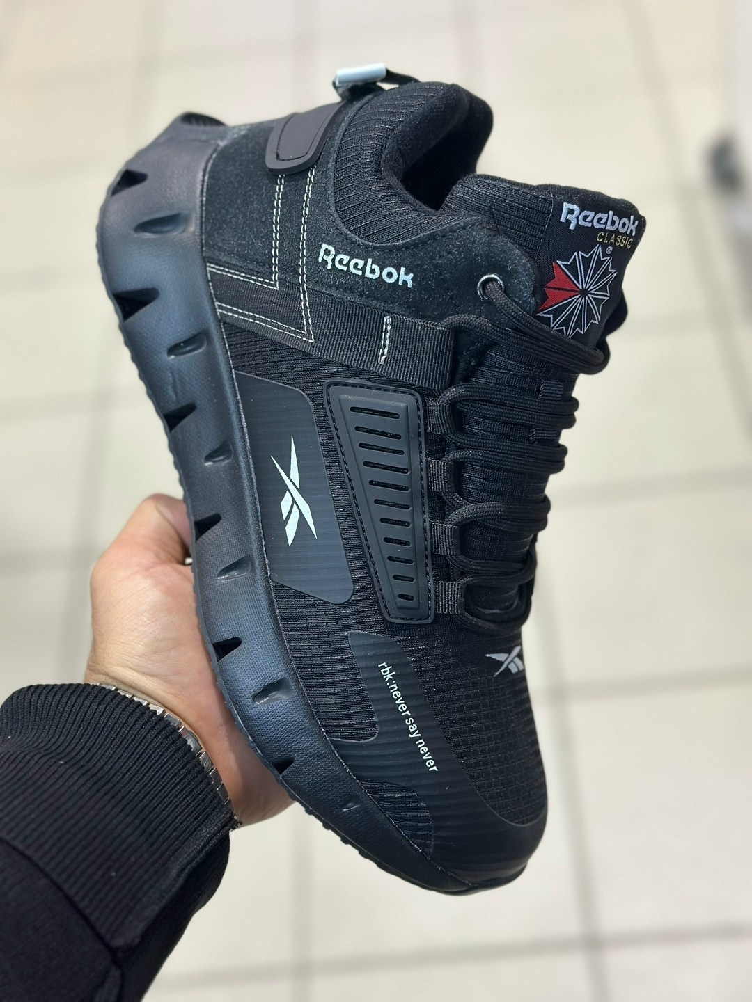 кроссовки мужские reebok,кроссовки мужские reebok classic,кроссовки мужские reebok zig kinetica,кроссовки reebok,кроссовки reebok zig kinetica