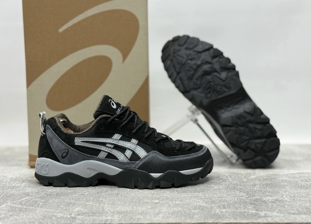 кроссовки asics gel-pickax,мужские кроссовки asics,кроссовки asics,кроссовки asics gel,кроссовки
