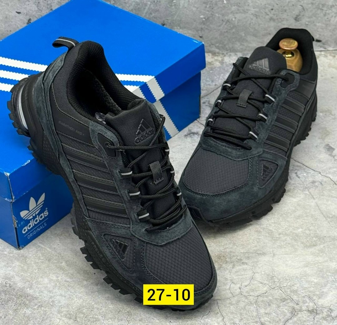 кроссовки мужские adidas,кроссовки adidas,,мужской кроссовки,зимние кроссовки adidas
