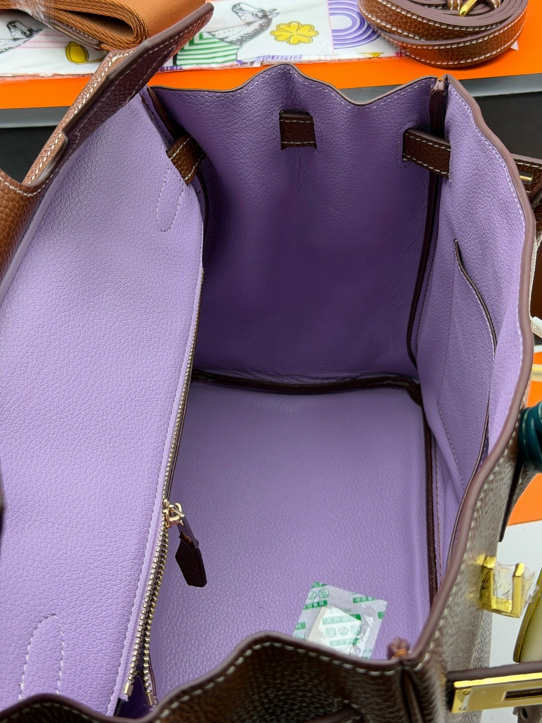 сумка hermes,сумка hermes birkin,hermes женская сумка,сумка,сумка гермес