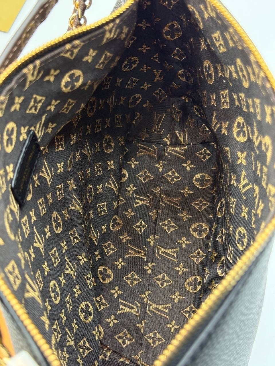 сумка,cумка louis vuitton,louis vuitton сумка на плечо,сумка louis vuitton женская,сумки женская