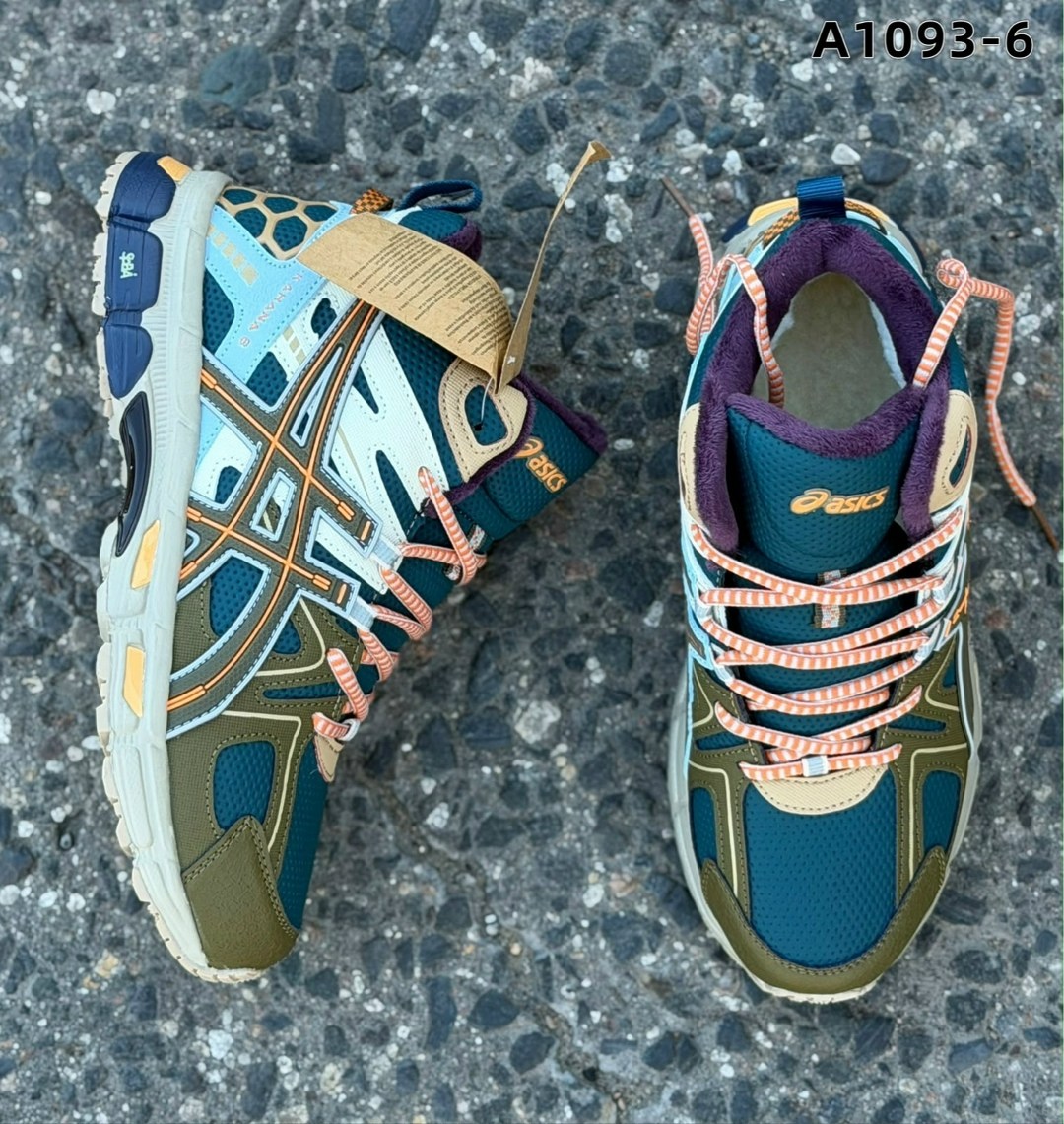 кроссовки asics gel kahana 8,кроссовки asics,кроссовки мужские asics,кроссовки мужские asics gel kahana 8,asics gel kahana 8