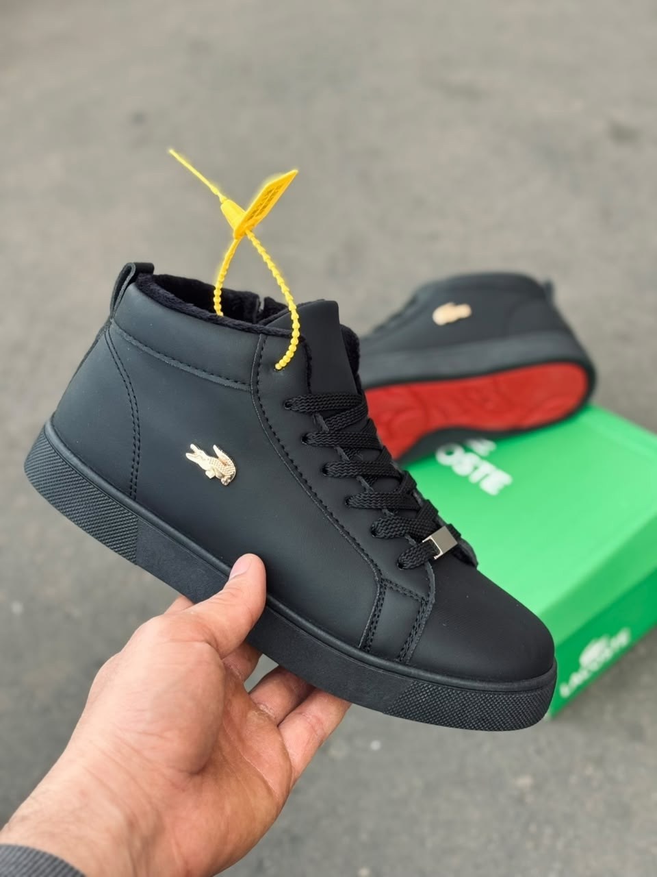 ,кроссовки versace,кроссовки версаче,высокие кроссовки,versace classic