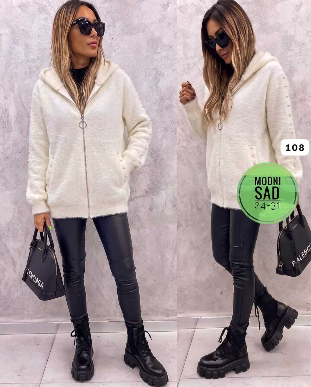 кардиган кофта,кардиган женский,женская кофта,куртка кофта,кардиган альпака