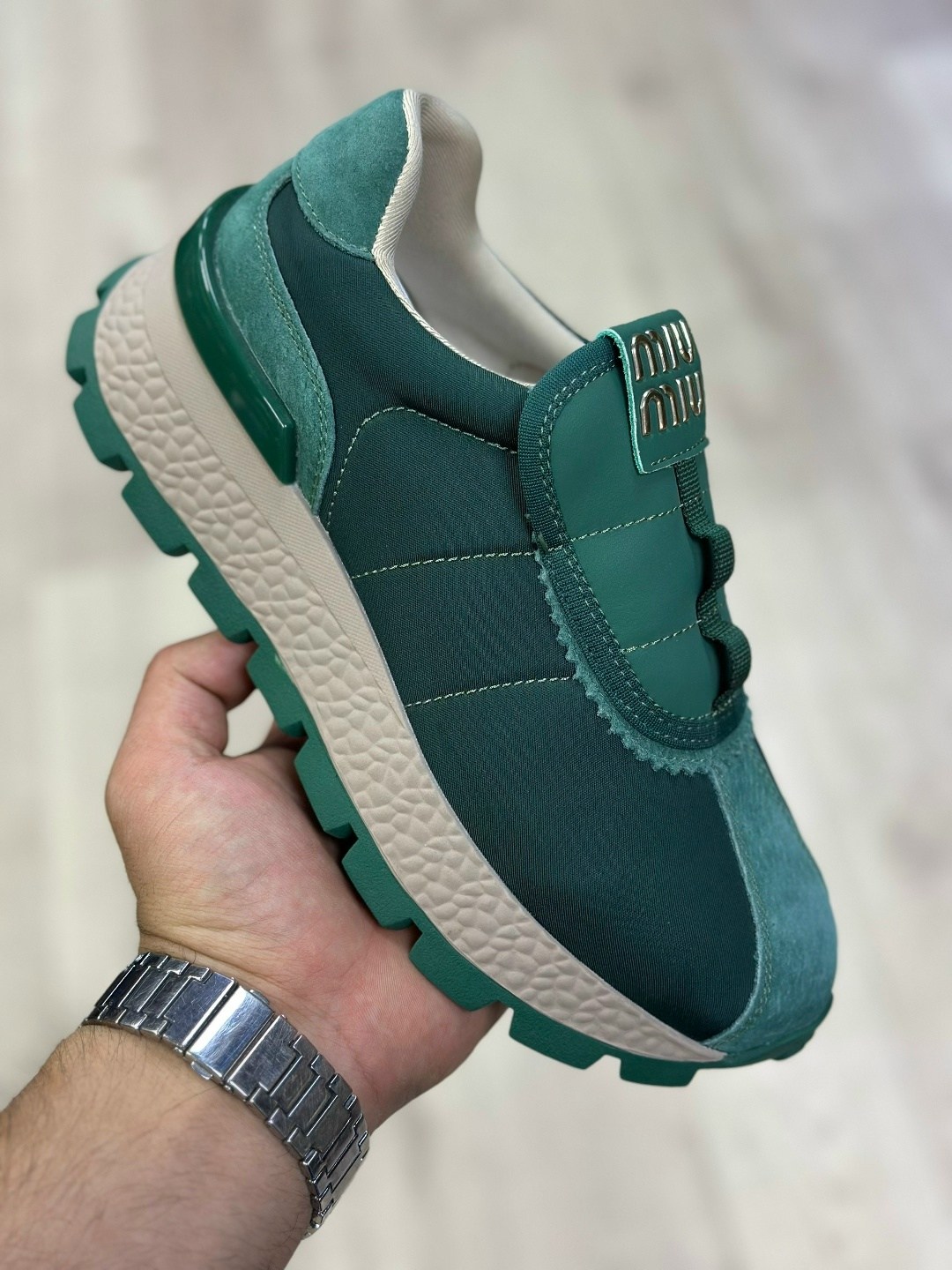 ,женские кроссовки,кроссовки повседневные, женская,кроссовки puma