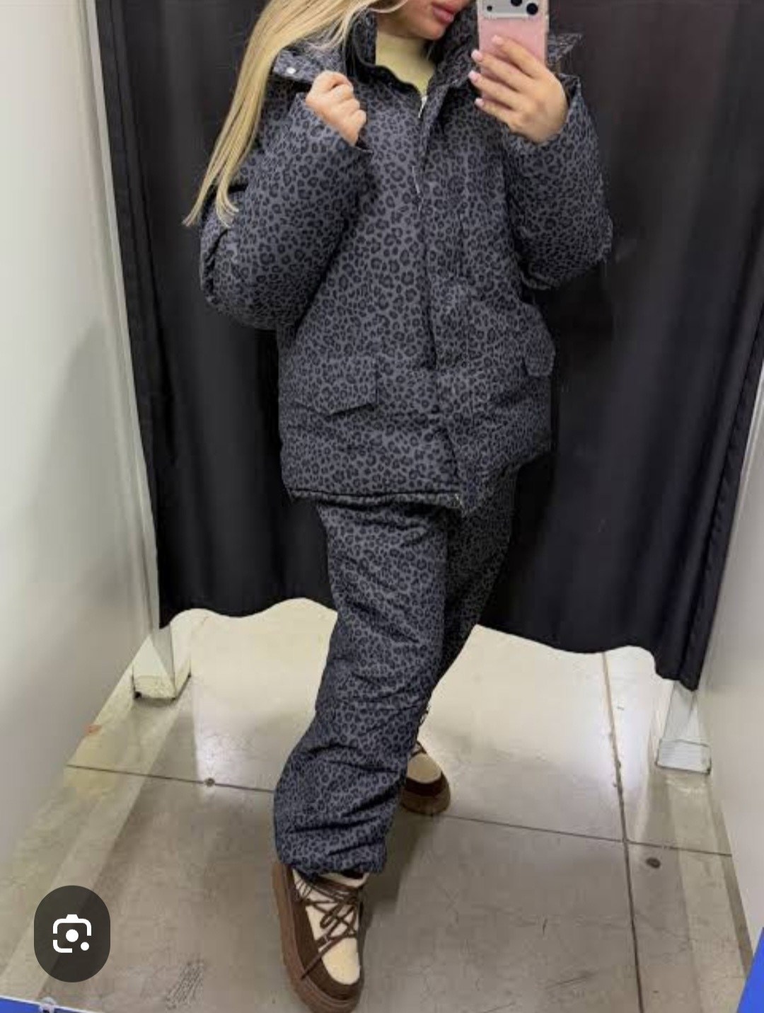 костюм зимний,куртка женская,костюм тройка с курткой,костюм зимний женский,трикотажные костюмы