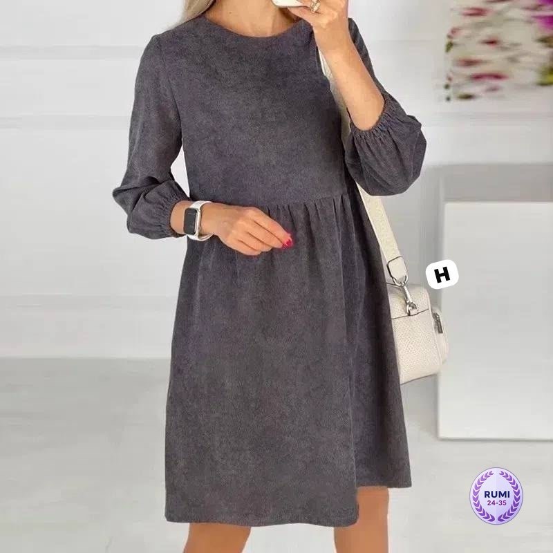 платье женское,платье,платье летнее,свободное платье,платье для беременной