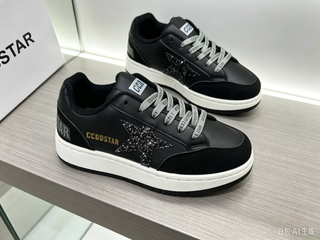 ,кроссовки golden goose,golden goose,кеды golden goose,кроссовки golden goose stardan