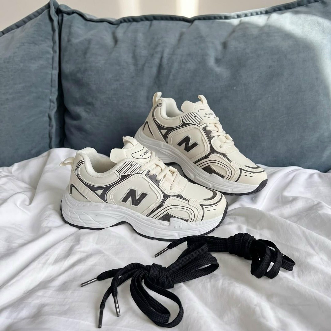 кроссовки,кроссовки new balance,детские кроссовки,кроссовки new balance 9060,спортивная