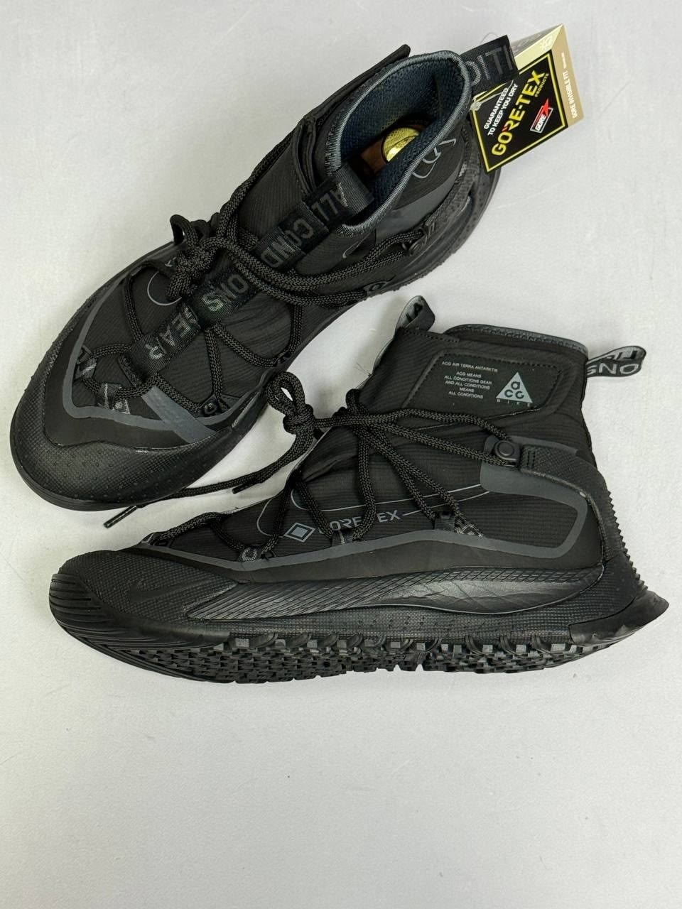 зимние кроссовки nike acg air terra antarktik,кроссовки nike acg air terra antarktik,кроссовки nike acg air terra antarktik gore tex,кроссовки зимние nike acg terra antarktik,кроссовки nike acg terra