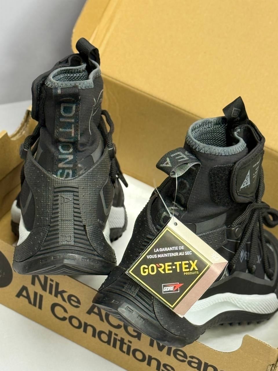 зимние кроссовки nike acg air terra antarktik,кроссовки nike acg air terra antarktik,зимние кроссовки nike acg terra antarktik,кроссовки nike acg air terra antarktik gore tex,кроссовки nike acg terra