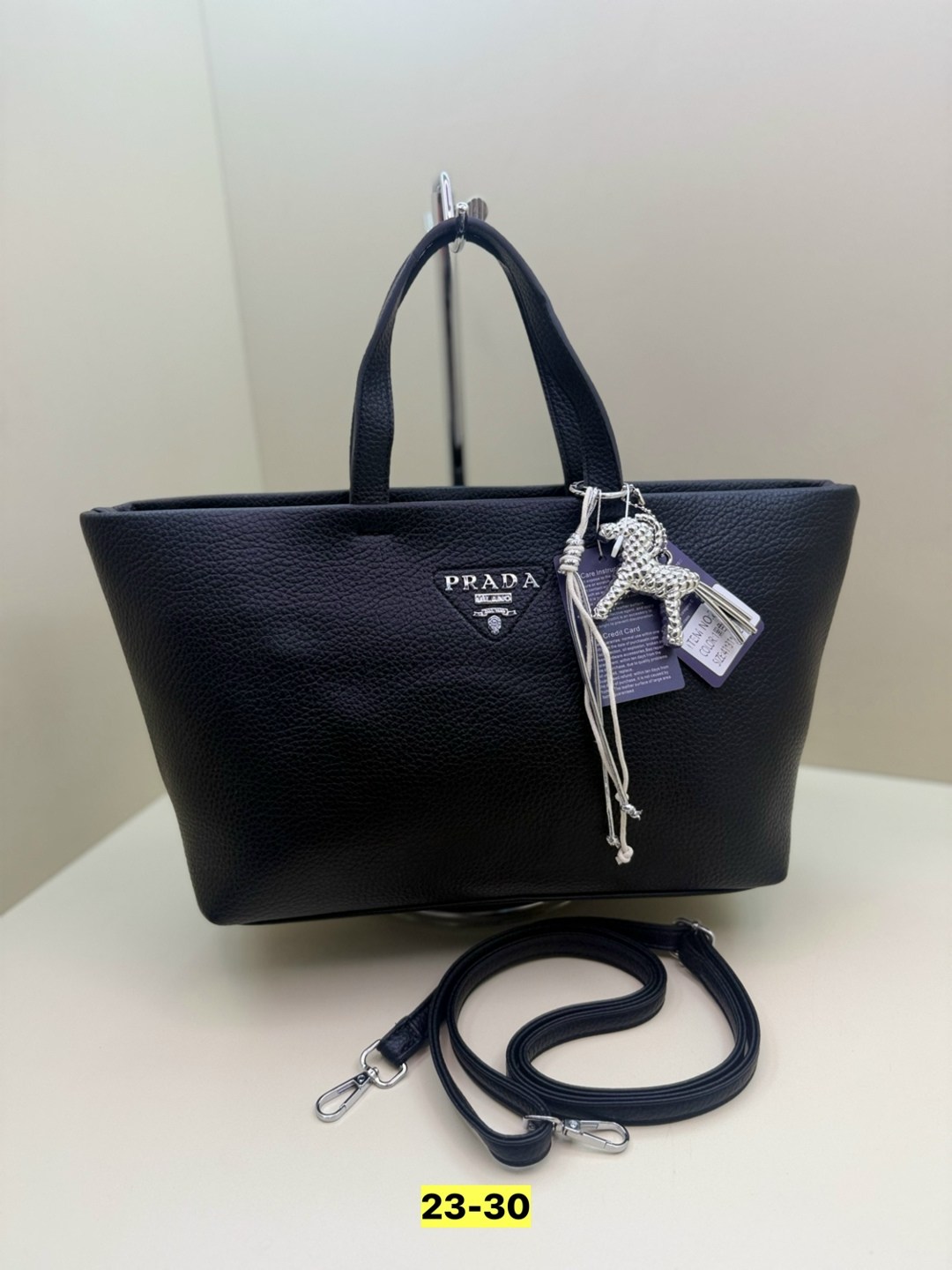 сумка прада,сумка prada,сумка женская prada,сумка,прада сумка женская