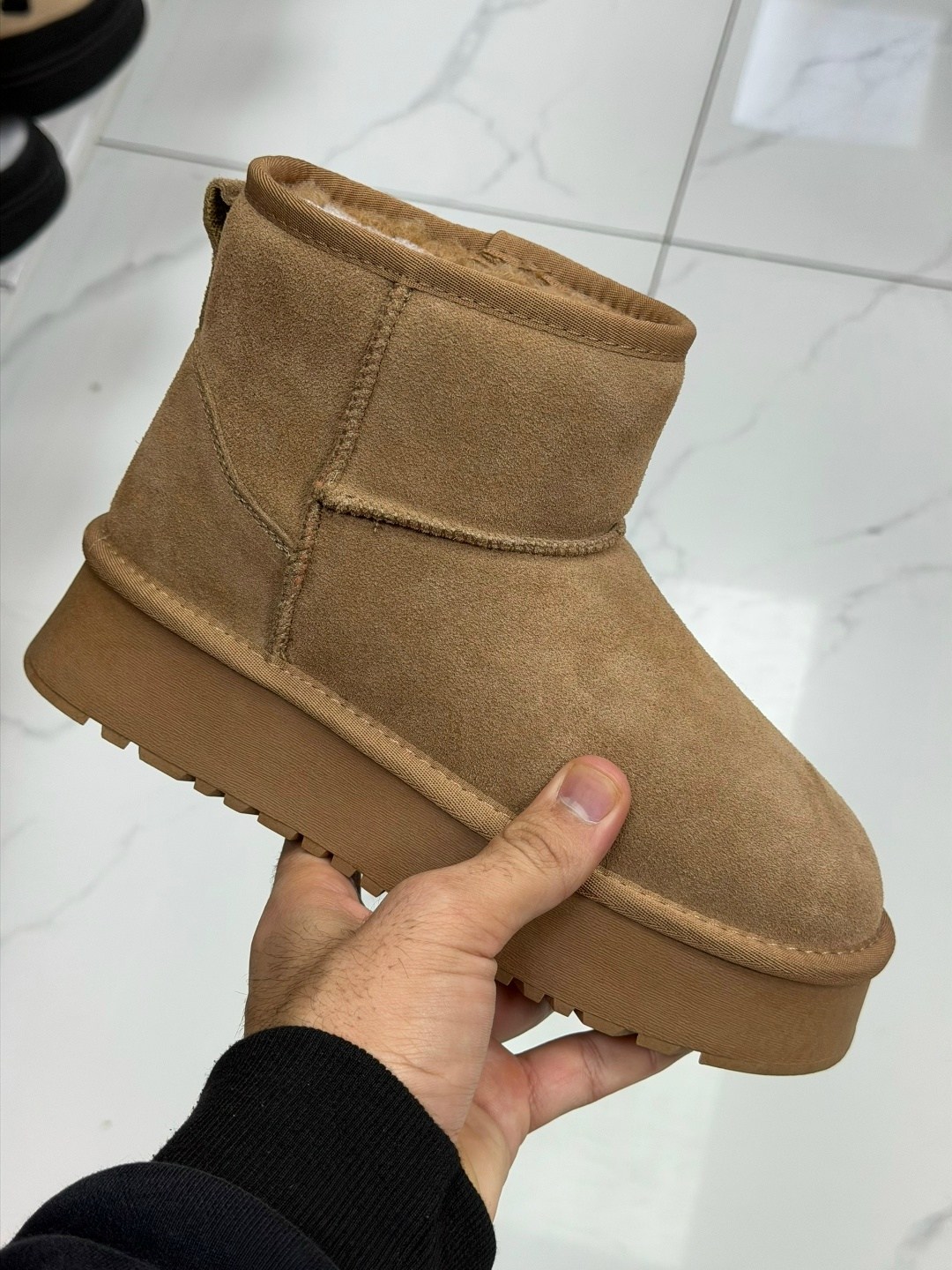 угги ugg женские,женские угги,женские угги зимние,,модные угги