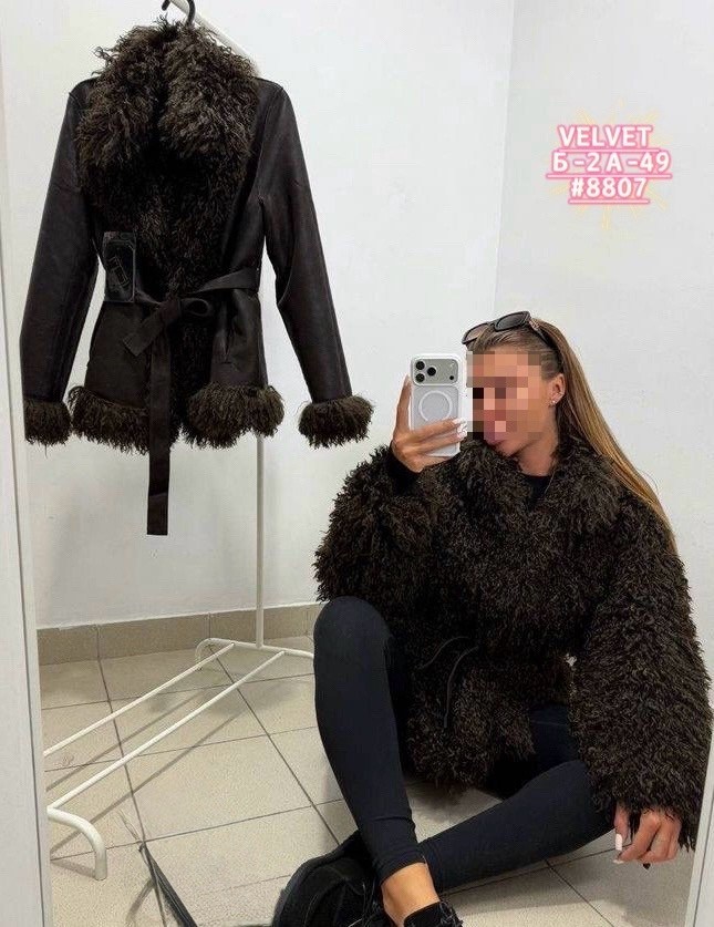женская дубленка,пальто короткие,шуба дубленка,меховое пальто,шуба