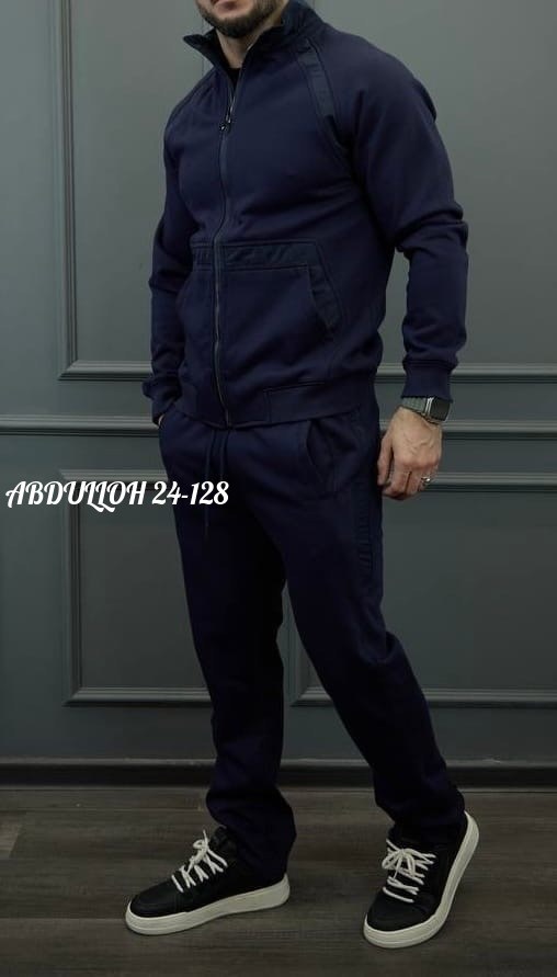спортивный костюм мужской,мужской спортивный костюм на флисе,костюм спортивный bentin fashion,спортивный костюм