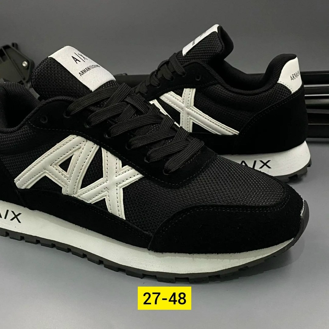 мужские кроссовки armani exchange,кроссовки armani exchange,кроссовки armani exchange кроссовки,черные мужские кроссовки armani exchange,кроссовки мужские armani