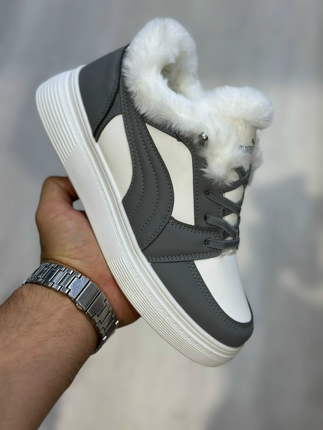 puma кроссовки,,зимние кроссовки puma,кроссовки женскиe,кроссовки пума женские